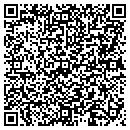 QR code with David K Walmer MD contacts
