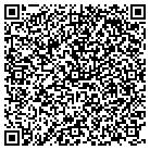 QR code with Jimmy Nelson Construction Co contacts