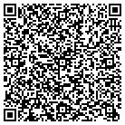 QR code with Tab Steel & Fabricating contacts