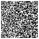 QR code with Severt Severt Constuction contacts
