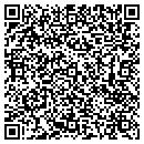 QR code with Convenient Electronics contacts
