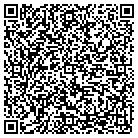 QR code with Richard D Chong & Assoc contacts