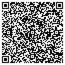 QR code with Anthony & Sylvan Pools contacts