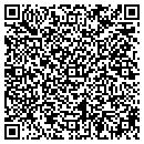 QR code with Carolina Stone contacts