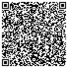 QR code with Sheep-Harney Elementary contacts