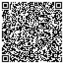 QR code with Ram Gollapudi MD contacts
