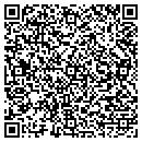 QR code with Children First Child contacts