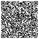 QR code with James R Thomas Construction contacts