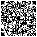 QR code with Trailco Terminal Services contacts