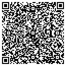 QR code with Lcj Computer Solutions contacts