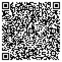 QR code with Hatley Bill H Jr DDS contacts