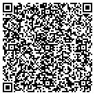 QR code with Kevin's Country Carpets contacts