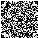 QR code with Webster Fine Art contacts