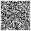QR code with Brenda Howell Beach contacts