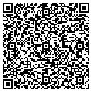 QR code with Mark Niemeyer contacts