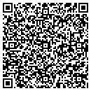 QR code with Paper Blizzard The contacts