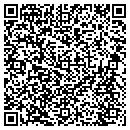 QR code with A-1 Heating & Air Inc contacts