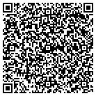 QR code with Research Triangle Foundation contacts