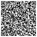 QR code with Hope Good Hospital Inc contacts
