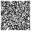 QR code with Murphy Skateway contacts