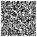 QR code with Property Plus Assoc Inc contacts