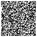 QR code with Concord Plating contacts