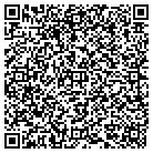 QR code with Girl's Inc Of The Island City contacts