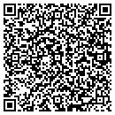 QR code with B & W Distributors contacts