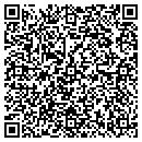 QR code with McGuirewoods LLP contacts