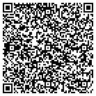 QR code with Smith Guano & Hardware Co contacts