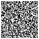 QR code with Mc Combs Steel Co contacts