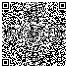 QR code with Professional Billing Service contacts
