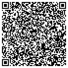 QR code with Kbc Trading & Processing Co contacts