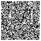 QR code with Information Innovators contacts