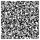 QR code with Sotos International Auto Care contacts