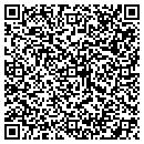 QR code with Wiresnap contacts