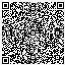 QR code with Youth Creating Change contacts