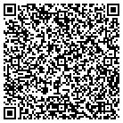 QR code with Fairmont Hotel San Jose contacts