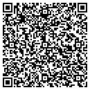 QR code with Balloons & Beyond contacts