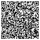 QR code with A R Design Inc contacts