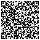 QR code with Churchgirl contacts