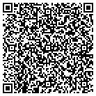 QR code with Brunswick Mechanical Company contacts