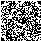 QR code with Brunswick Mechanical Company contacts