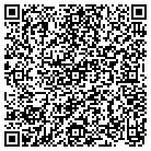 QR code with McKoy s Grocery & Store contacts