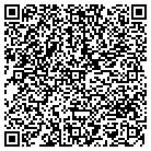 QR code with Lisa's Unlimited Tanning Salon contacts