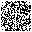 QR code with Little Faster Inc contacts