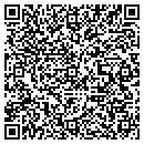 QR code with Nance & Assoc contacts