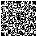 QR code with One Dollar Store contacts