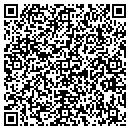QR code with R H Moore Company Inc contacts