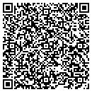 QR code with Bob Swain Hog Farm contacts